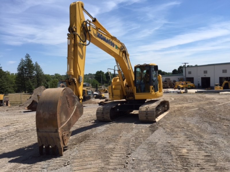 Equipment Pic