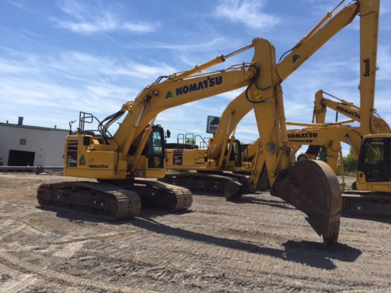 Equipment Pic