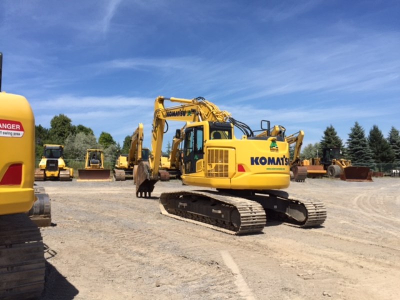 Equipment Pic