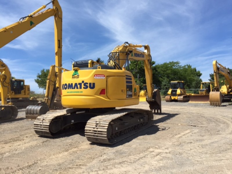Equipment Pic