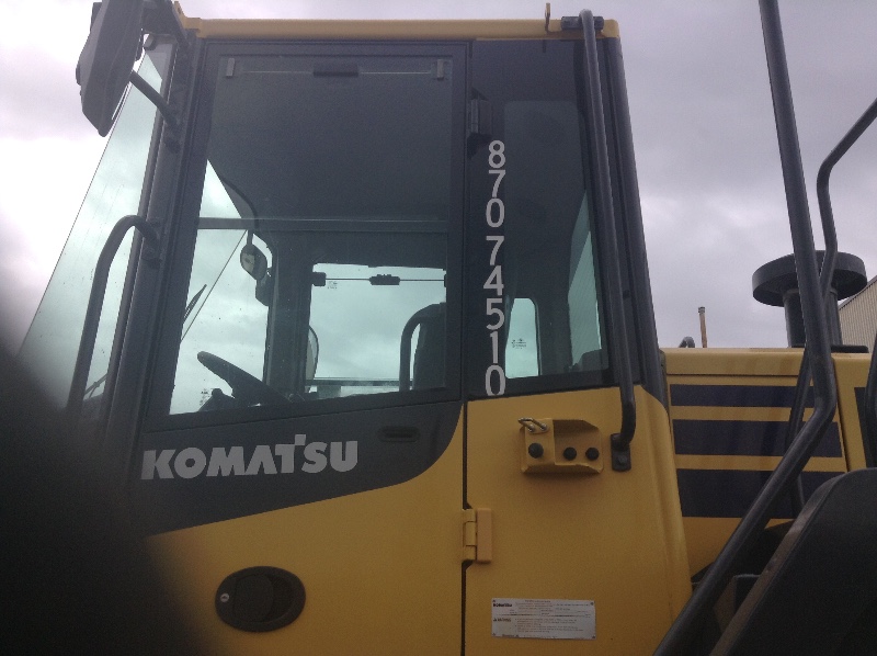 Equipment Pic