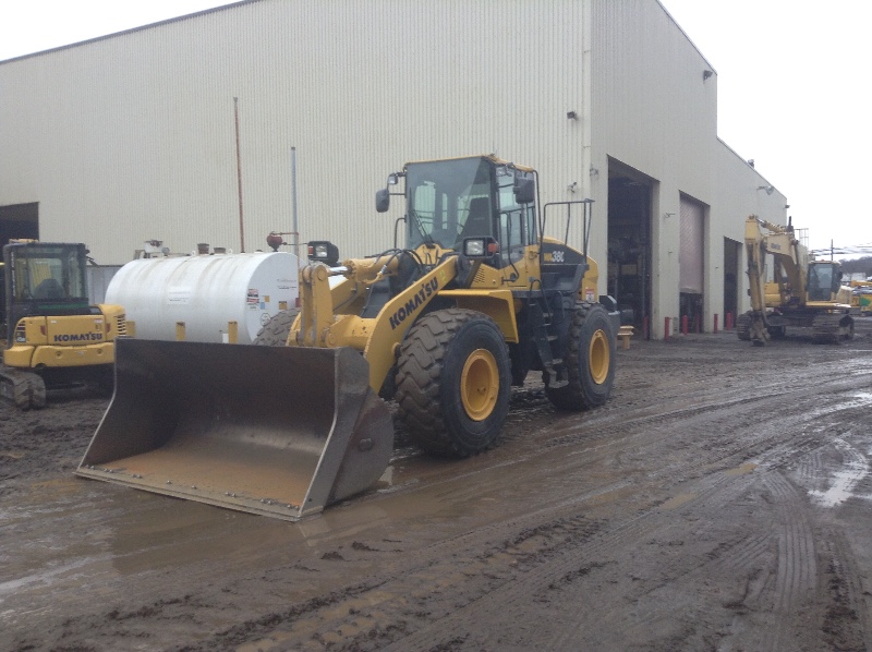 Equipment Pic