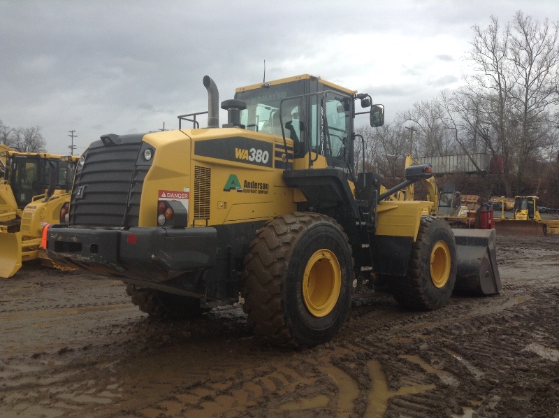 Equipment Pic