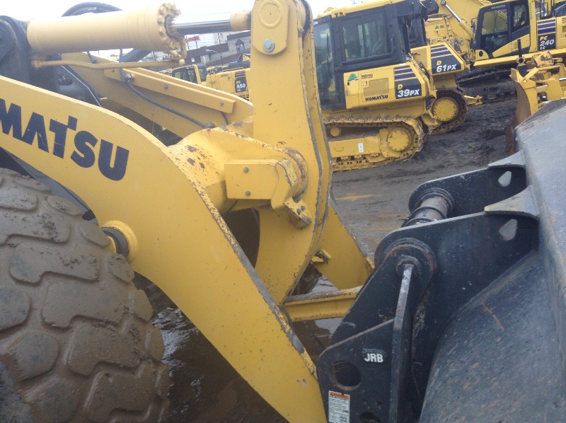 Equipment Pic