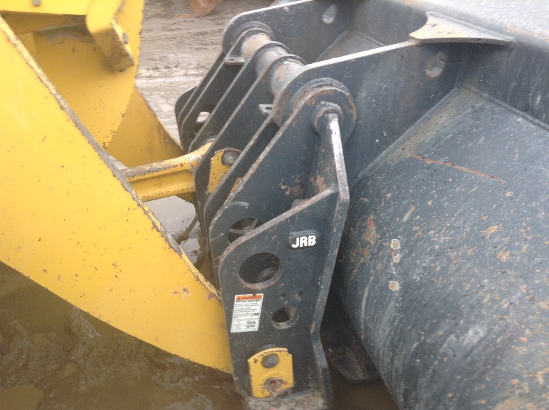 Equipment Pic