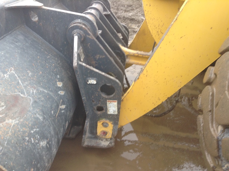 Equipment Pic