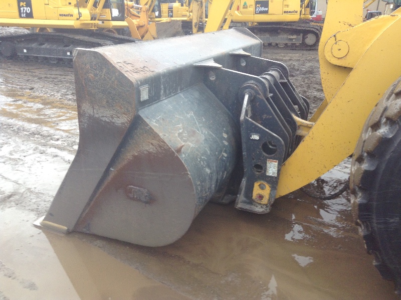 Equipment Pic