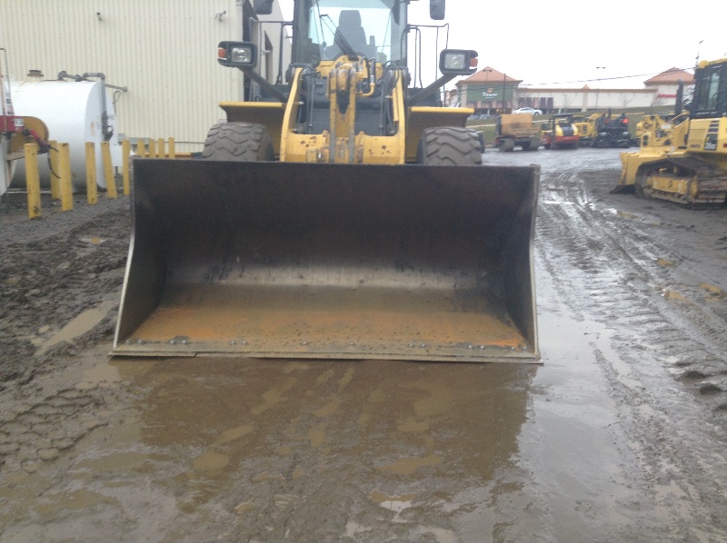 Equipment Pic