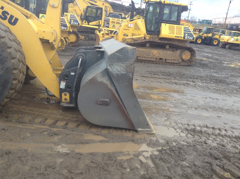 Equipment Pic
