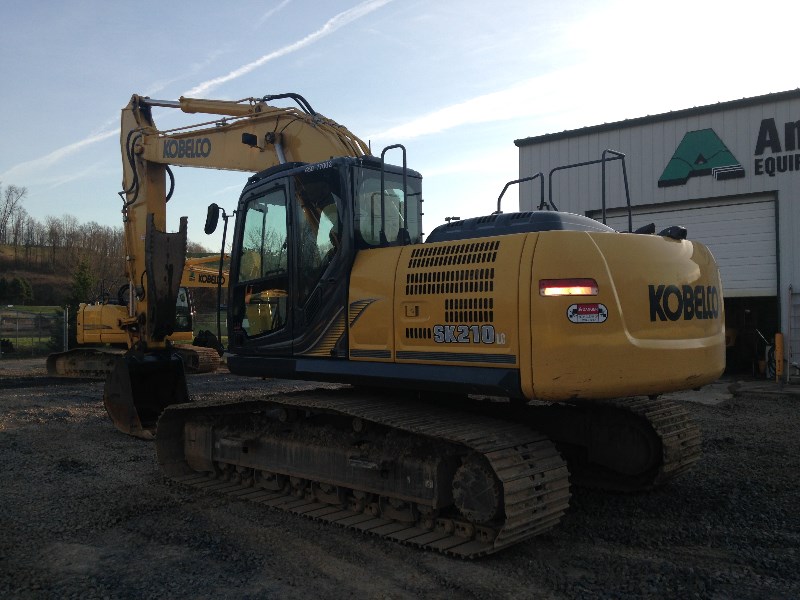 Equipment Pic