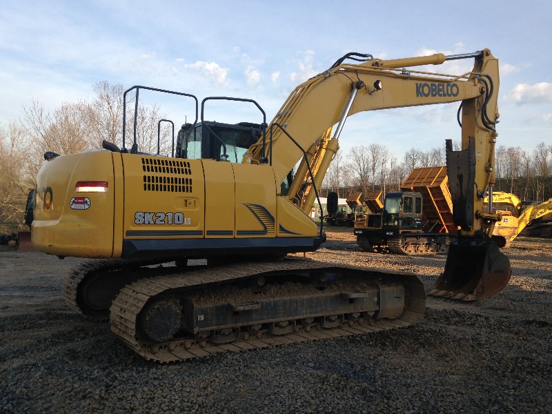 Equipment Pic