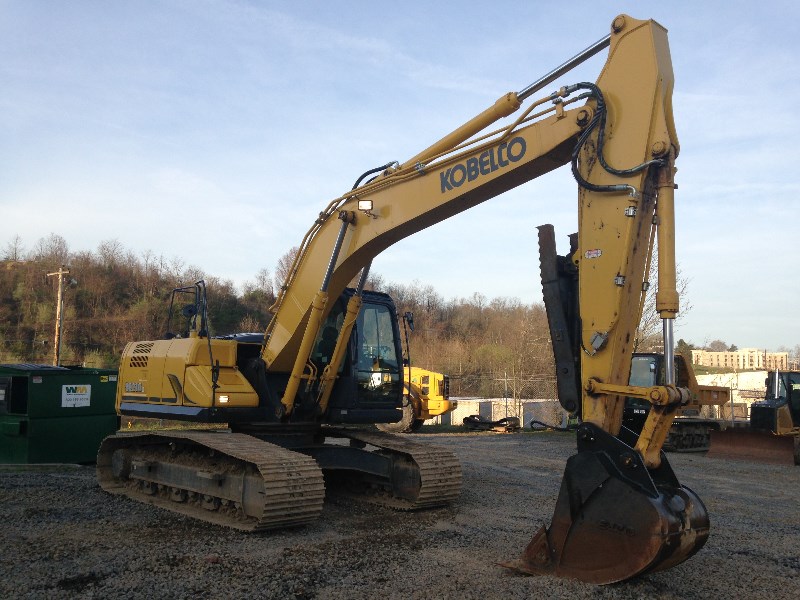 Equipment Pic