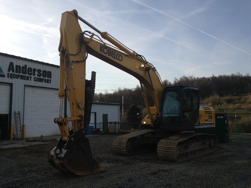 Equipment Pic