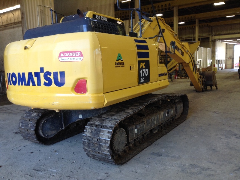 Equipment Pic