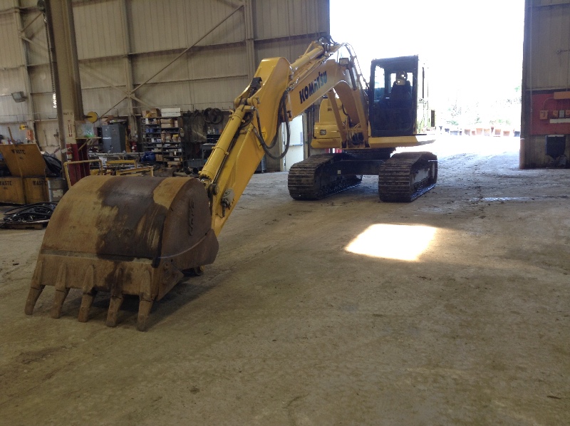 Equipment Pic
