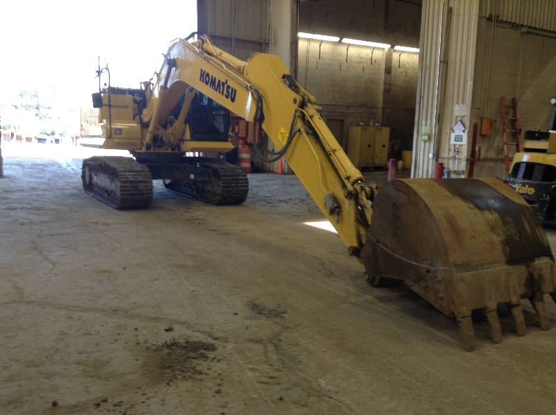 Equipment Pic