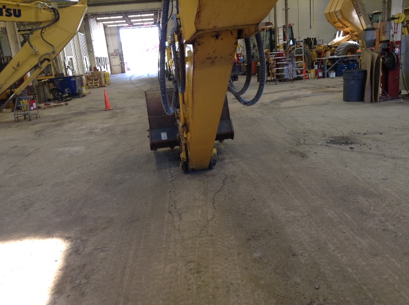 Equipment Pic