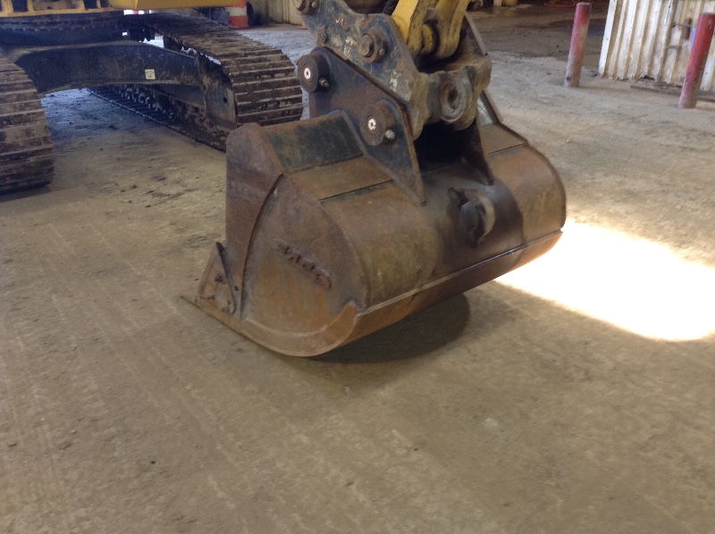 Equipment Pic
