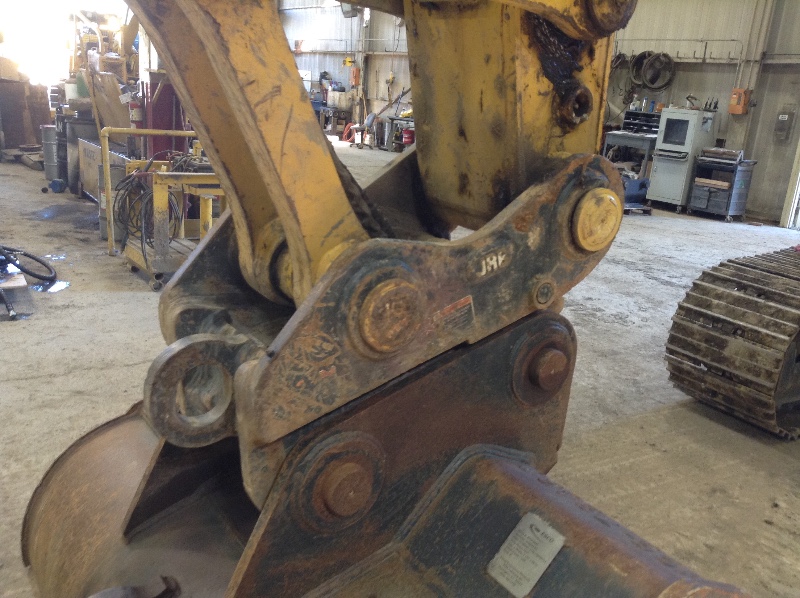 Equipment Pic