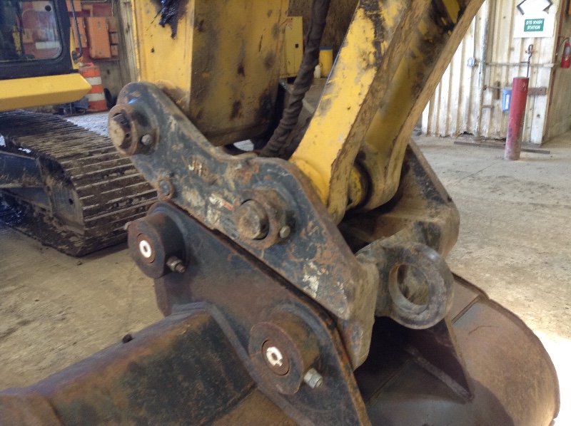 Equipment Pic