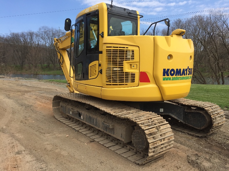 Equipment Pic