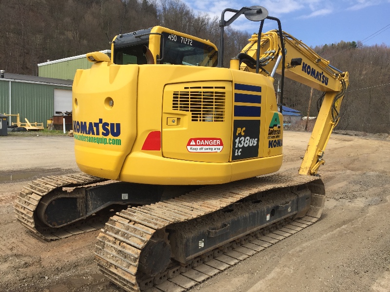 Equipment Pic