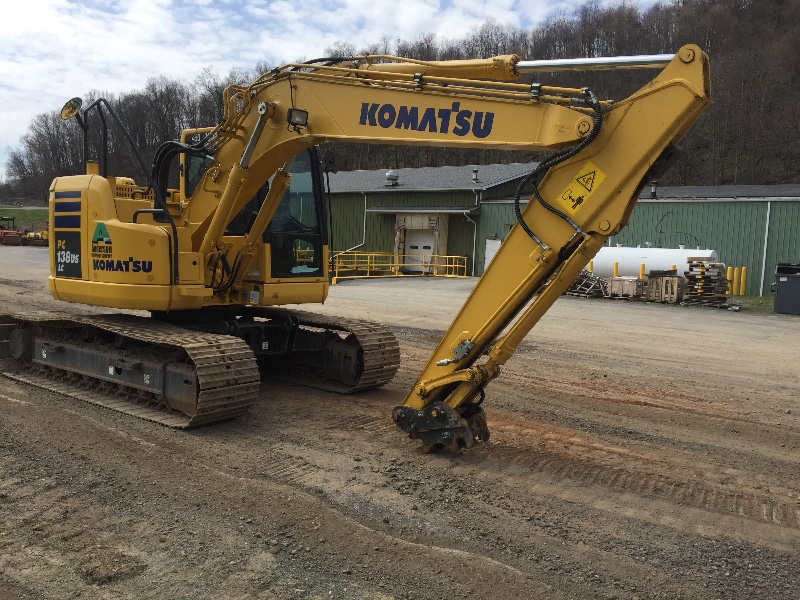 Equipment Pic