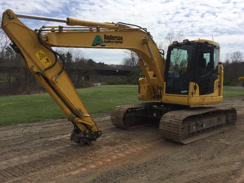 Equipment Pic