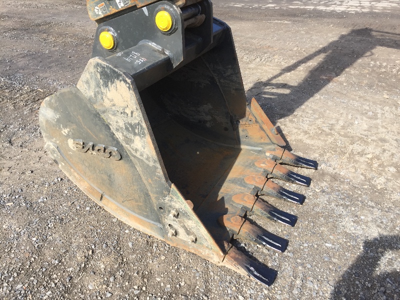 Equipment Pic