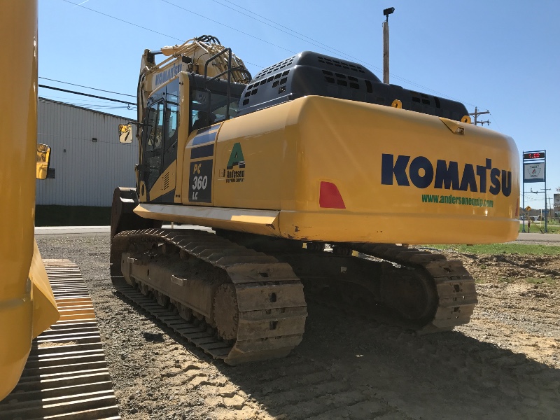Equipment Pic