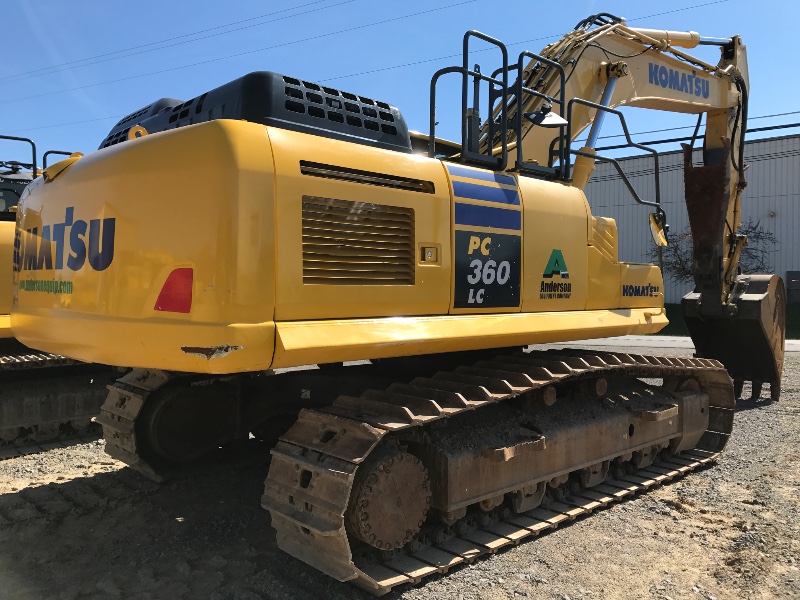 Equipment Pic