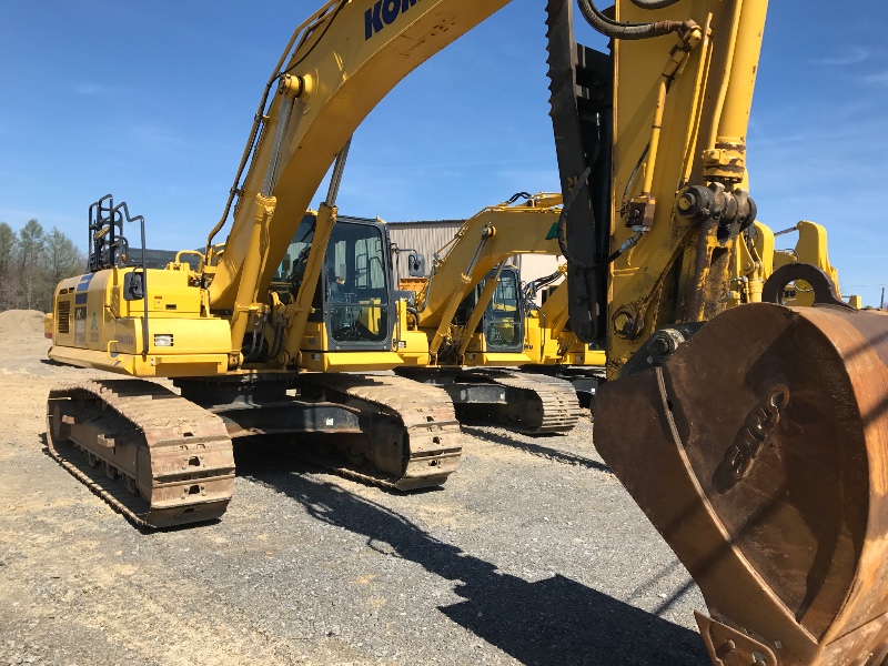 Equipment Pic