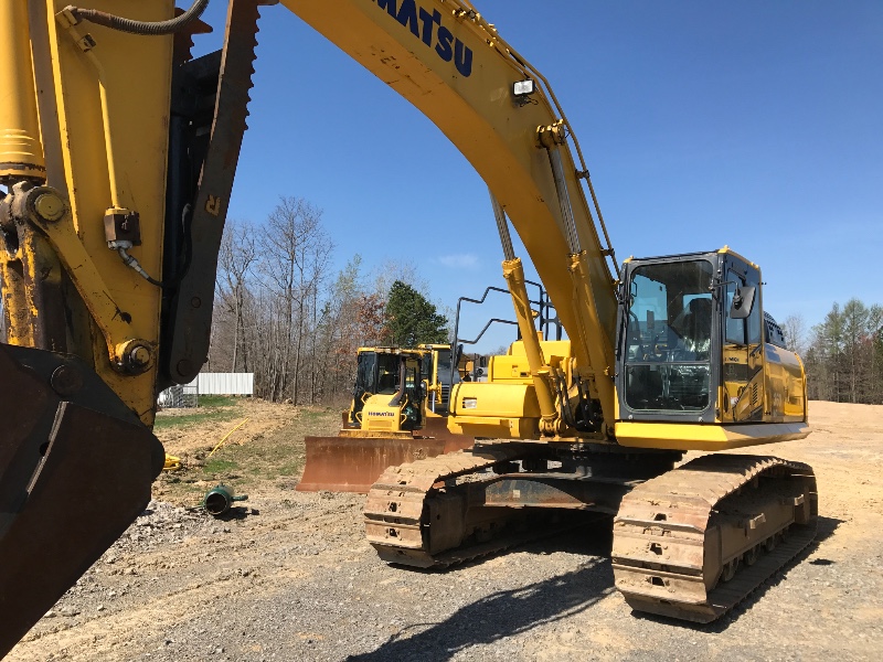 Equipment Pic