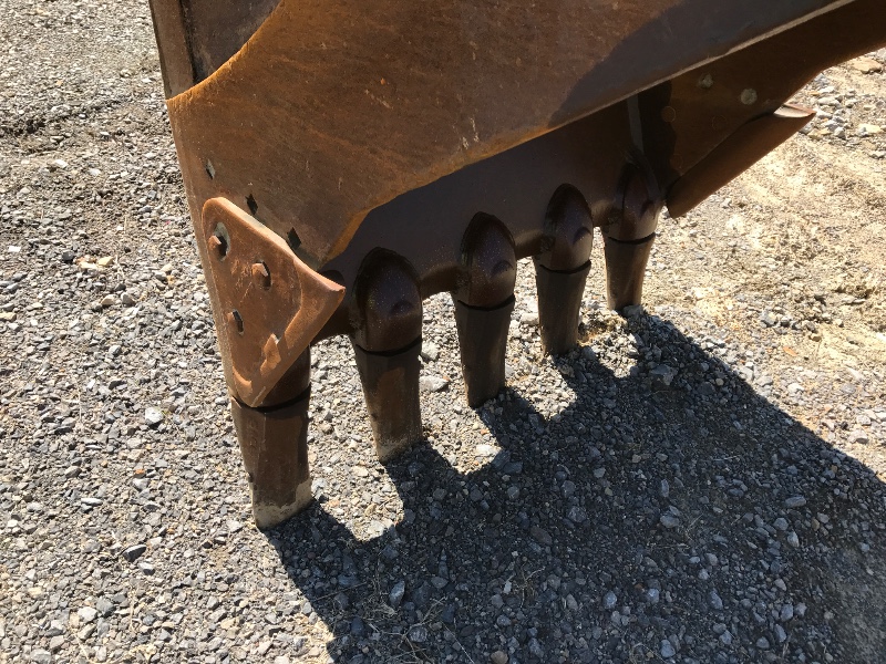 Equipment Pic