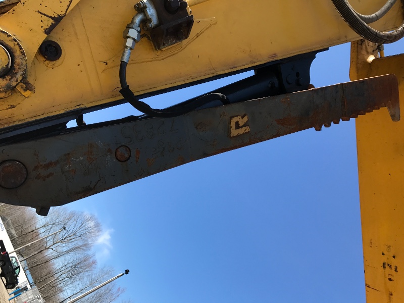 Equipment Pic