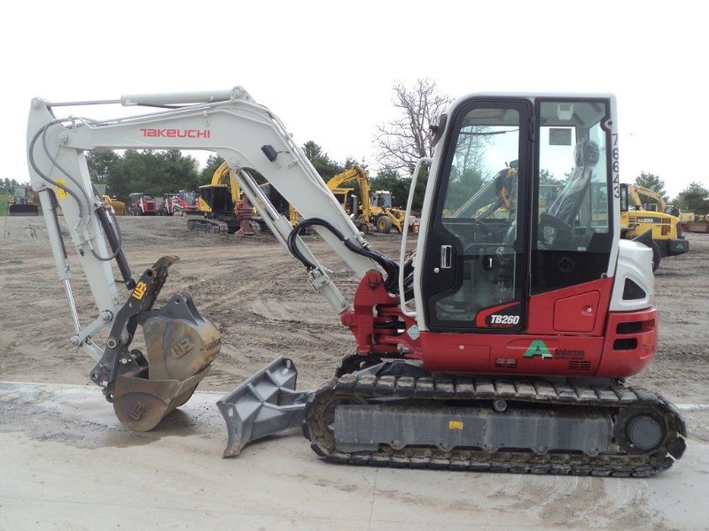 Equipment Pic