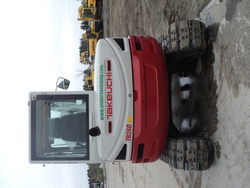 Equipment Pic