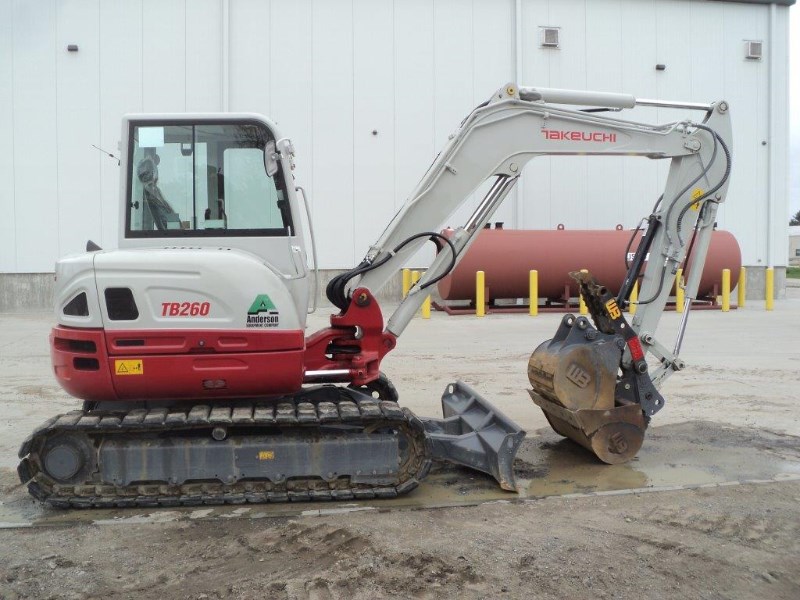 Equipment Pic