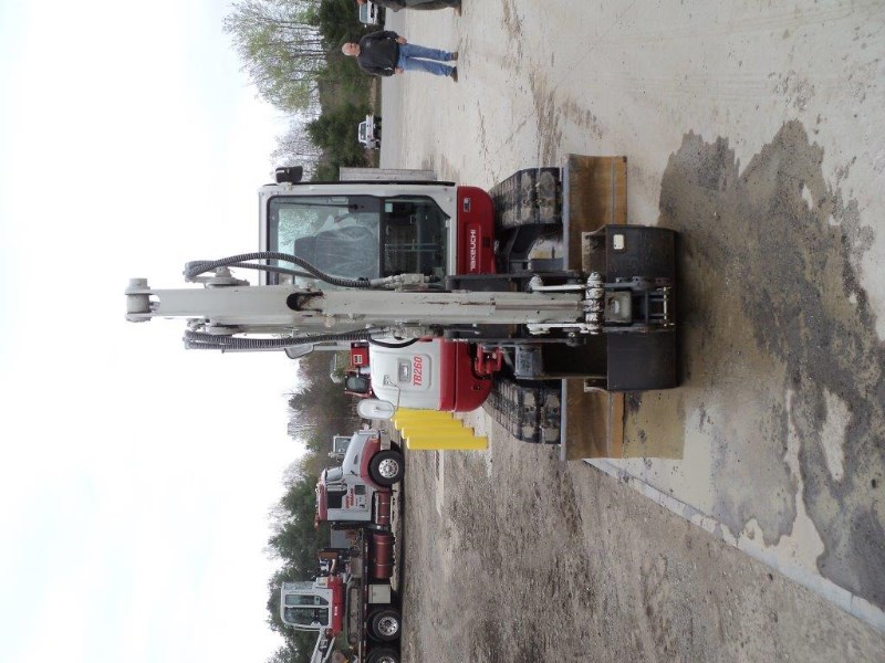 Equipment Pic