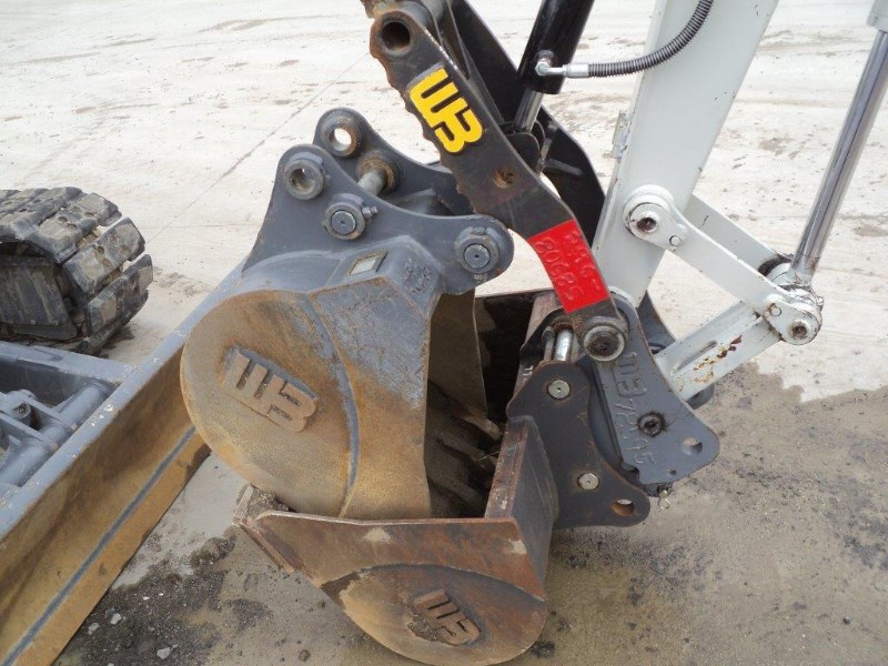 Equipment Pic