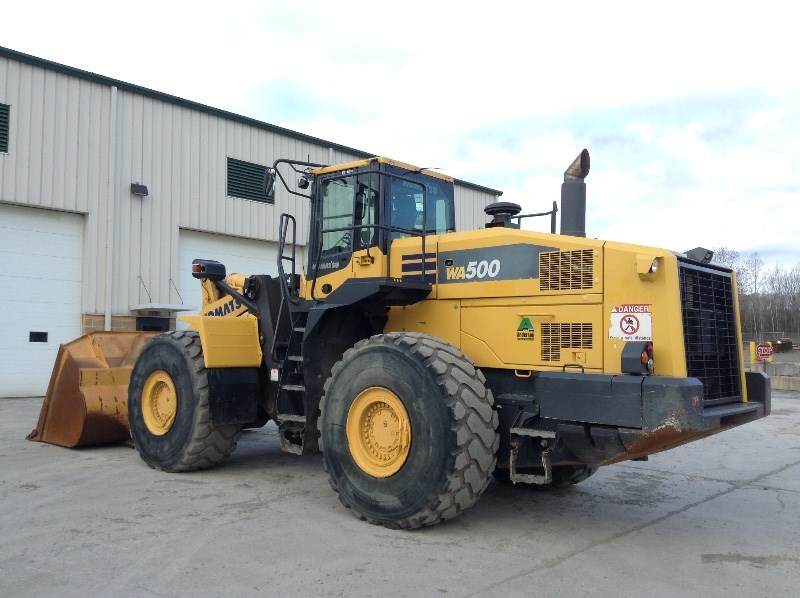 Anderson Equipment Mo at Robert Smyth blog