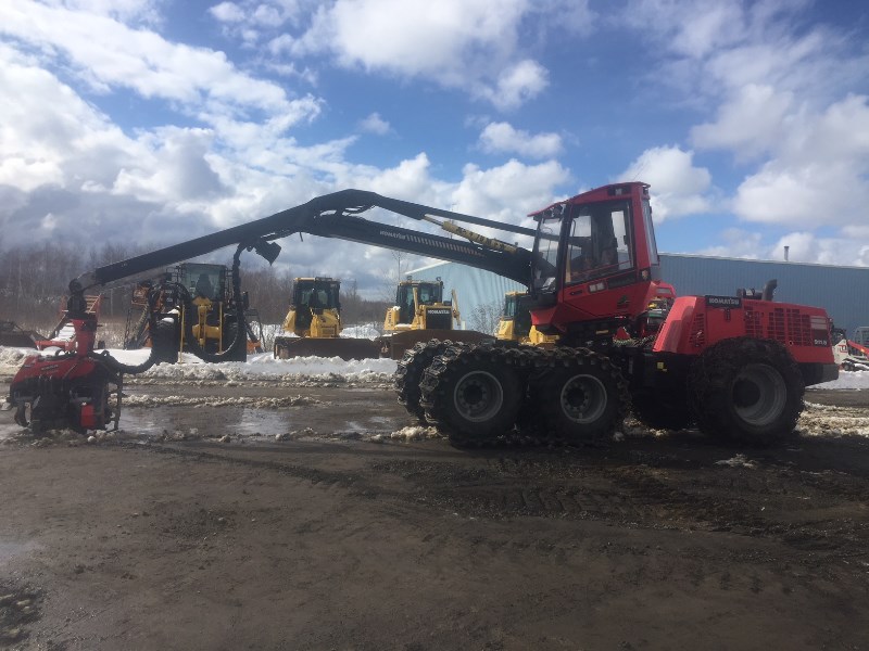 Equipment Pic