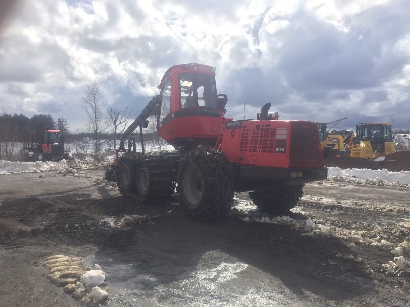 Equipment Pic