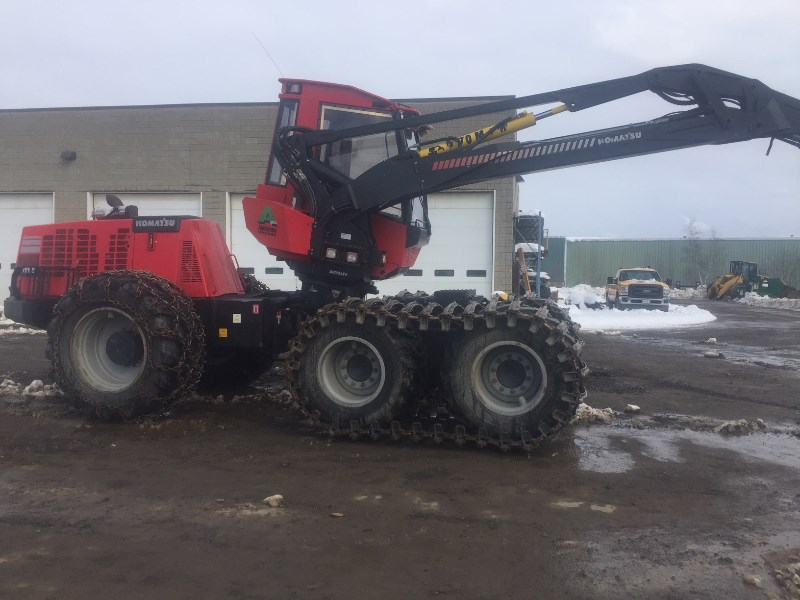 Equipment Pic