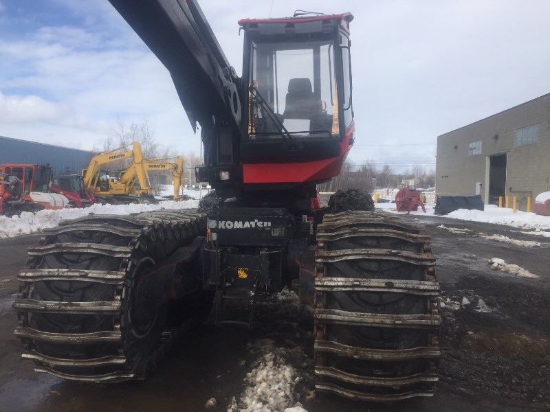 Equipment Pic