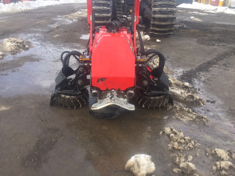 Equipment Pic