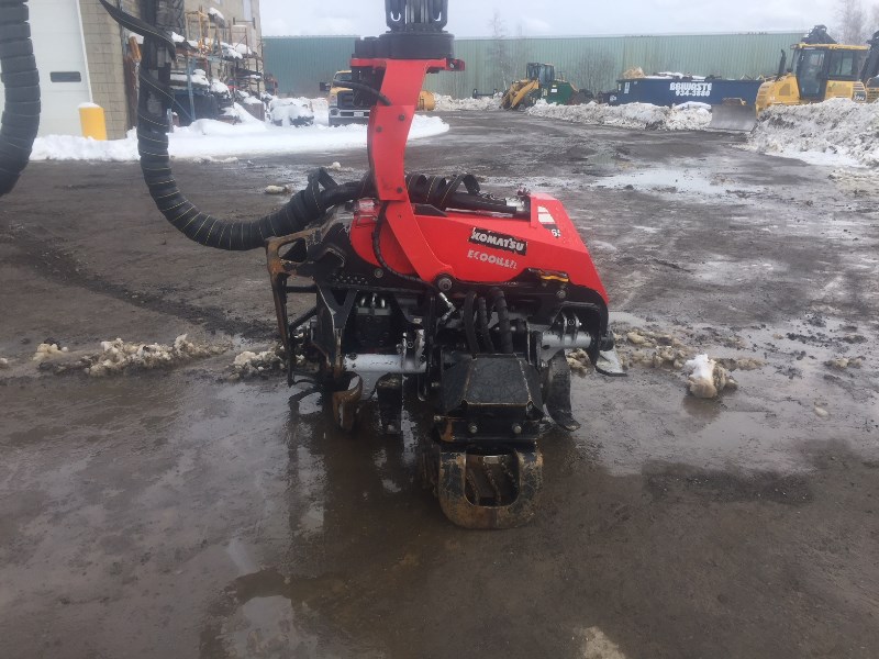 Equipment Pic
