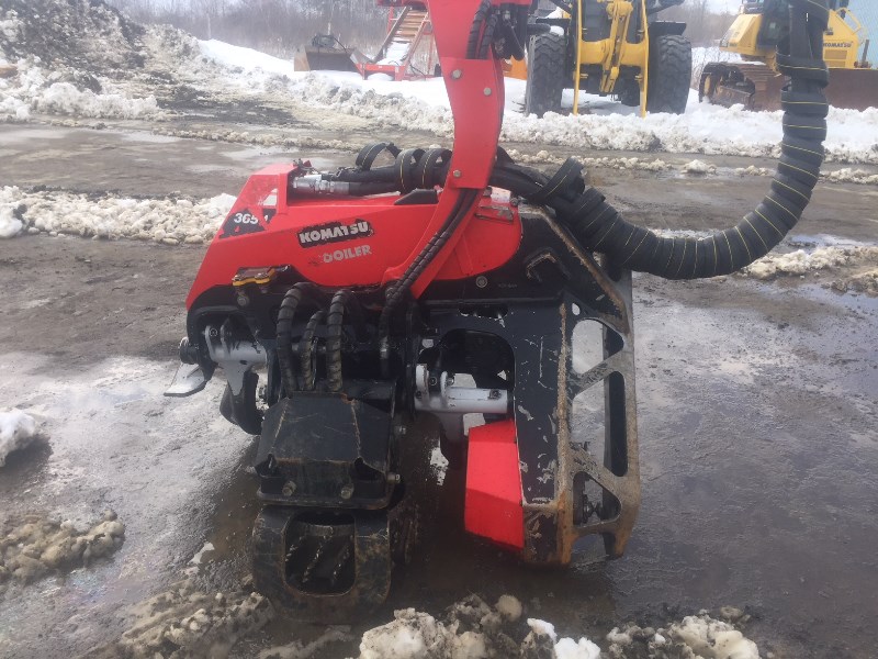 Equipment Pic