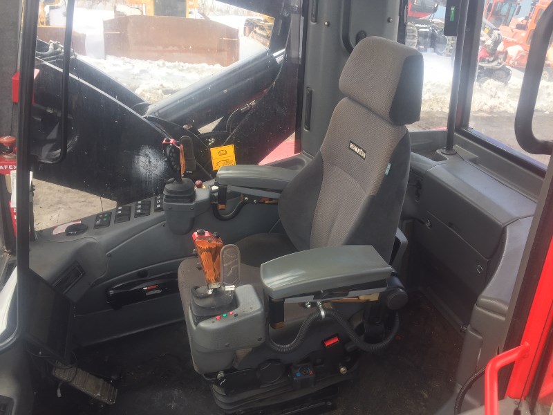 Equipment Pic