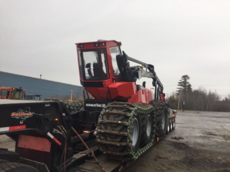 Equipment Pic